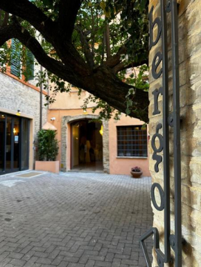 I Mecenati Macerata